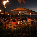 Vanderbilt Beach Resort - Vacation Homes Rentals & Sales