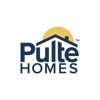 The Preserve of Olmsted by Pulte Homes gallery