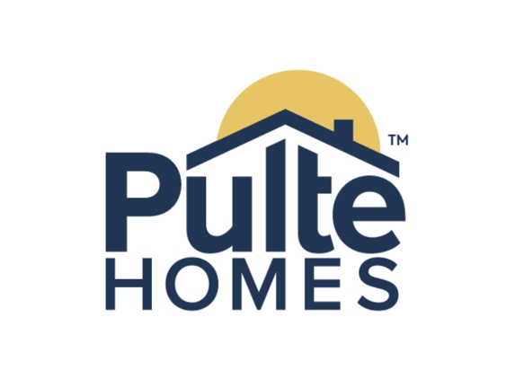 Hawthorne Ridge by Pulte Homes - Mcdonough, GA