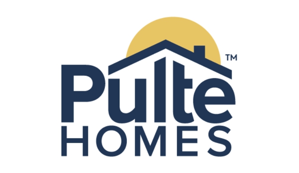 Limestone Ridge by Pulte Homes - Delaware, OH