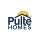 Suntero by Pulte Homes