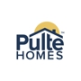 Carpenters Mill by Pulte Homes