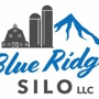 Blue Ridge Silo LLC