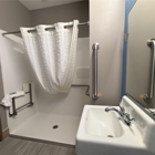 SureStay by Best Western South Bend