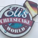 Eli's Cheesecake Company - Bakeries