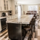 Galaxy Granite & Marble, Inc.