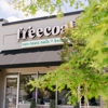 Freecoat Nails gallery