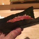Sushi Yoshizumi - Sushi Bars