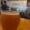 Desert Beer Co gallery