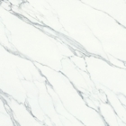 Ivanti Marble & Granite