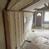 Eco Spray Foam Inc. gallery