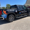 Dmak's Hvac gallery