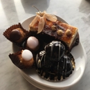 Carrara's Pastries & Cafe - Bakeries