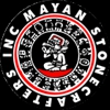 Mayan Stonecrafters, Inc. gallery