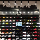 City Gear - Shoe Stores