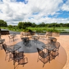 Holiday Inn Express & Suites Port Clinton-Catawba Island by IHG gallery
