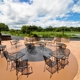 Holiday Inn Express & Suites Port Clinton-Catawba Island by IHG