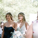 Complete Wedding + Events - Disc Jockeys