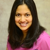 Dr. Neha Das, DDS gallery