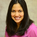 Dr. Neha Das, DDS - Dentists