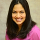 Dr. Neha Das, DDS