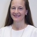 Joyce Koppang, MD, FACC - Physicians & Surgeons, Cardiology