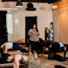 Studio 140 gallery