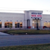 American Freight Furniture and Mattress gallery