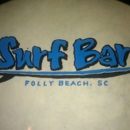 Surf Bar Folly Beach - Tourist Information & Attractions