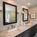 Bodas Construction - Altering & Remodeling Contractors