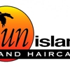 Sun Island and Hair Care gallery