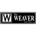 Weaver Law Firm