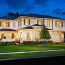 Sanctuary Estates-Richmond American Homes - Real Estate Developers