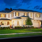 Sanctuary Estates-Richmond American Homes