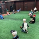 D-BAT Baseball & Softball Academy Mansfield