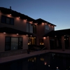Luxe Luminations gallery
