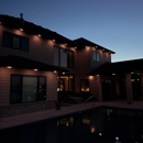 Luxe Luminations - Home Decor