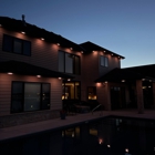Luxe Luminations