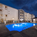Spark by Hilton Biloxi Ocean Springs - Hotels