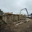 JBEC Construction Inc. - Altering & Remodeling Contractors