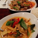 Thai at Silver Spring - Thai Restaurants
