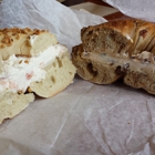 Boulevard Bagel Cafe