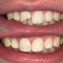 Handley Dental - Periodontists