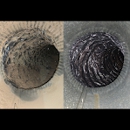 Zerorez Hilton Head - Sewer Cleaners & Repairers