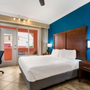 SureStay Plus by Best Western The Villages - Hotels