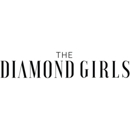 The Diamond Girls - Diamond Buyers
