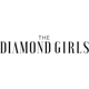 The Diamond Girls