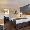 SureStay by Best Western Fairfield Napa Valley gallery