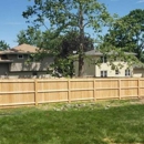 Fencing Solutions - Fence-Sales, Service & Contractors