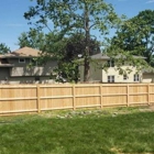 Fence Solutions